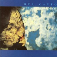 Capio - Bel Canto