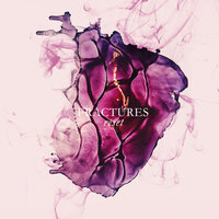 Reset - Fractures
