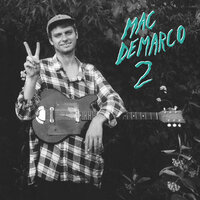 Annie - Mac DeMarco