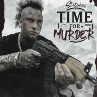 Angels and Demons - Stitches