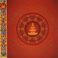 Vitae Lux - Mormon Tabernacle Choir, Sissel