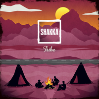 Spin - Shakka