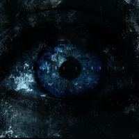 The Future - coldrain