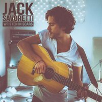 Wasted - Jack Savoretti, Lissie