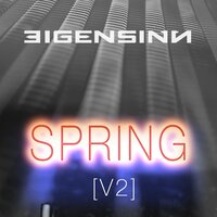 Eigensinn
