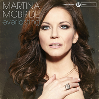 Wild Night - Martina McBride