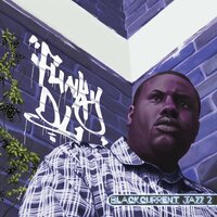 Jazzphonics - Funky DL
