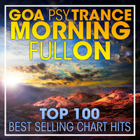 Goa Trance