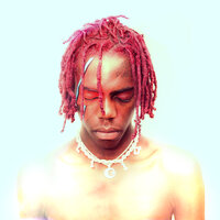 Finessin - Yung Bans