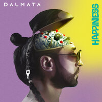 Incontrolable - Dalmata
