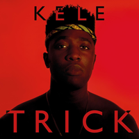 Closer - Kele