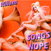 Derrick - Willam