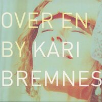 En Stemme I Athen - Kari Bremnes
