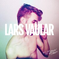 Leah - Lars Vaular, Verk, Bjørn Eidsvåg