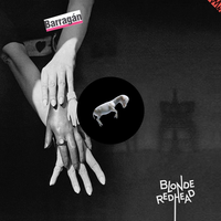 Penultimo - Blonde Redhead