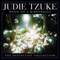Bully - Judie Tzuke