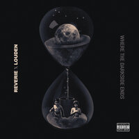 Glass House - Reverie, Louden