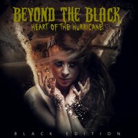 Hallelujah - Beyond The Black
