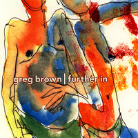 Not High - Greg Brown