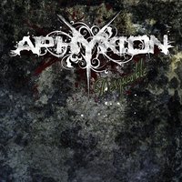 Aphyxion