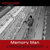 Cinderella - Aqualung