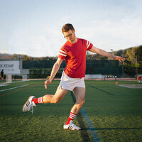Conscious Club - Vulfpeck