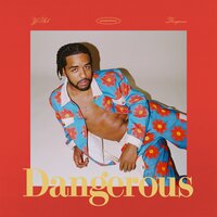 Sweatpants - Ye Ali