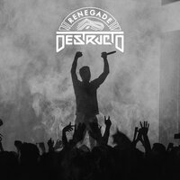 Renegade - Destructo, Freddie Gibbs