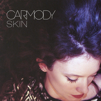 Two Spoons - Carmody