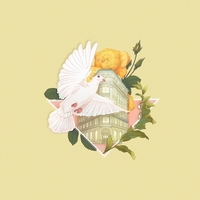 Virtue - William Ryan Key