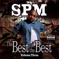 Boys on da Cut - SPM, Ayana