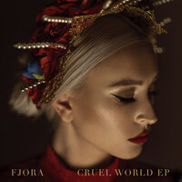 Run, Run, Run - FJØRA
