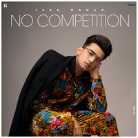 Badmashi - Jass Manak, Gurlez Akhtar