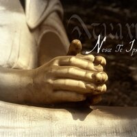 Nosce Te Ipsum - Ataraxia