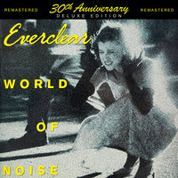 Detroit - Everclear