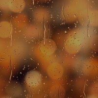 Humid Day - Relaxing Rain Sounds, Rain Sounds, White Noise