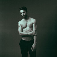 Miss Thang - Marc E. Bassy