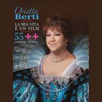 Dove, non so (Tema di Lara) - Orietta Berti