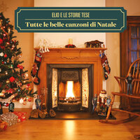 Natale allo zenzero - Elio E Le Storie Tese