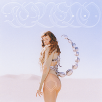 How Long - Tove Lo