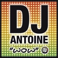 Such a Cliché - DJ Antoine, Mad Mark