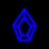 Smile - Pentagon