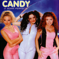 De ce nu intelegi? - CANDY