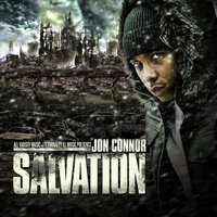 We All In - Jon Connor