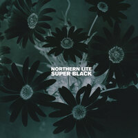 Enough - Northern Lite
