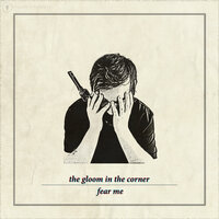 Coffin Bearer - The Gloom In The Corner