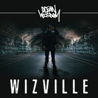 Less Is More - Ocean Wisdom, Jehst