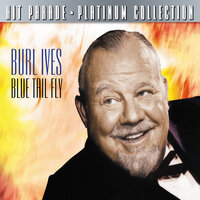 Molly Malone - Burl Ives, Чарлз Айвз