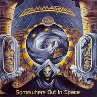 Return to Fantasy - Gamma Ray