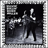 Who Shot Sam - Roger Miller